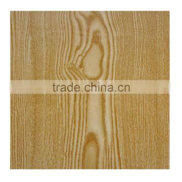 Veneer Fancy Plywood and Veneer Mdf Board Plywood