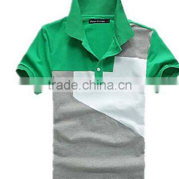 custom design cheap wholesale tshirt in sublimation printing for team