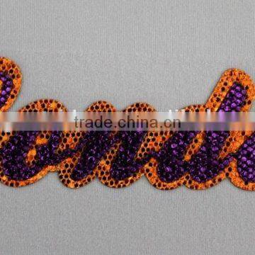 2016 Custom Las Vegas City Name for Garment photo-3