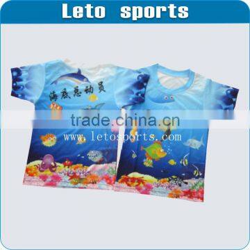 2013 sublimation fashionable women's t shirts wholesale raglan