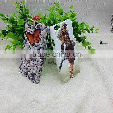 3D Sublimation Samsung Galaxy S4 Mini,sublimation Samsung Galaxy Note 4 N910, 3D Samsung Galaxy Note 4 Duos N9100 photo-4