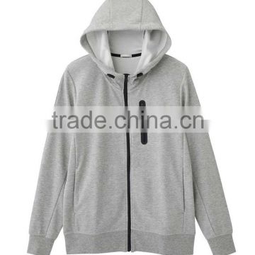 Blank Plain Custom Man XXXXL Hoodies & Sweatshirts Hoodies and Sweatshirts Factory