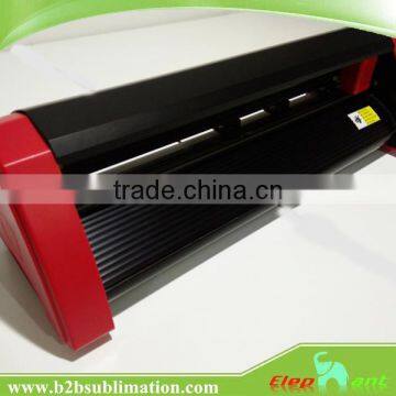 wholesale vinyl sticker cutting machine cutter plotter