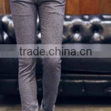 OEM men antistatic workwear pant hot sale