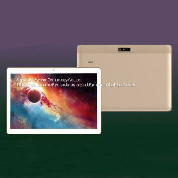 Phone Call With 2GB RAM 32GB ROM Tablet 3G