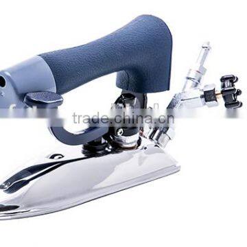 SILVER STAR BSP-200 photo-2