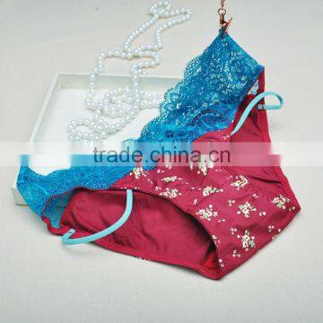 Romper Dress Full Sexy Photos Nude Girls Xxx Women Underwear Panties photo-2