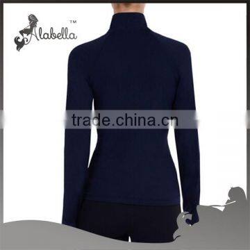 Sales New Style Ladies Pullover ,baseball Jacket photo-2