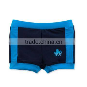 Boys Swimming Shorts, Boy Beachwear