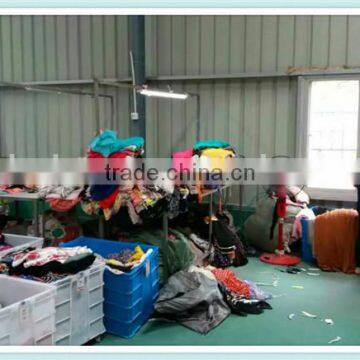 Used Clothing Wholesale London photo-2