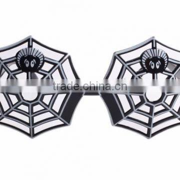 Party Decoration Glasses,spider Party Glasses