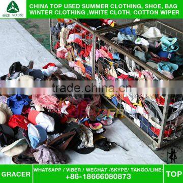 China Gracer Bales Of Mixed Summer Caps Men/Woman Summer Hats photo-4