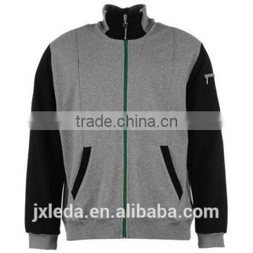 Customize 2016 fashion T/C sportswear men