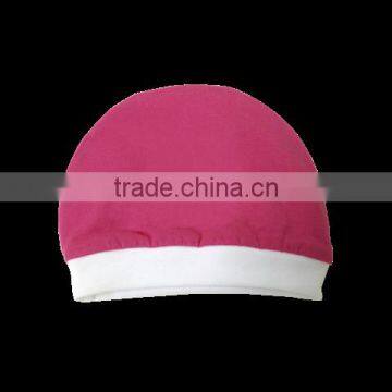 Beautiful Unique and Affordable Baby and Infant Cap photo-2
