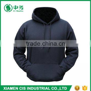 Ear Tall Hoodies Snowboard