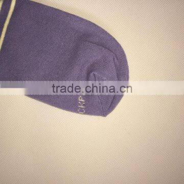 R&H Breathable Customized Wool Ladies Socks Socks for Women Sock Manufacturers photo-2