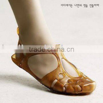 Women fashion sandals