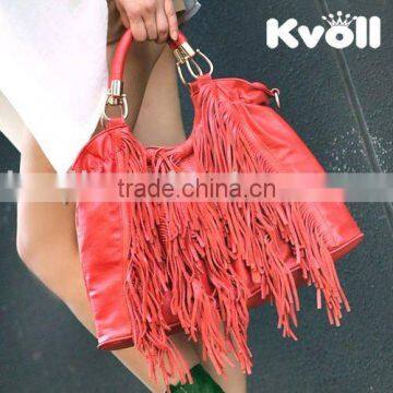 Women Handbags