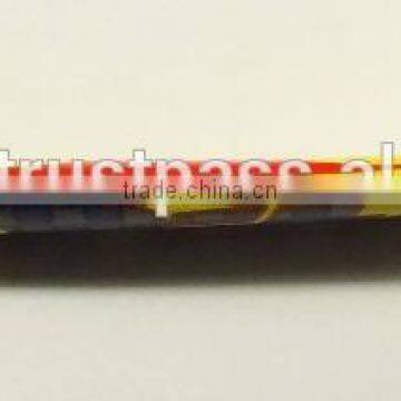 DITA EXA 700 NRT 2014 MODEL HOCKEY STICK photo-3