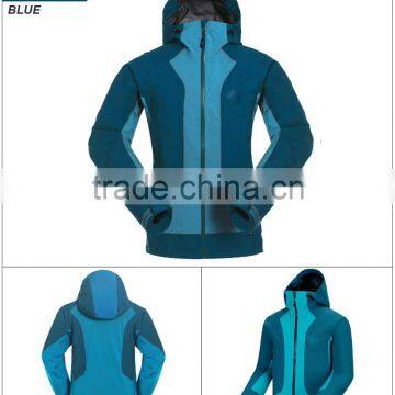 New Design Outdoor Clothing photo-3