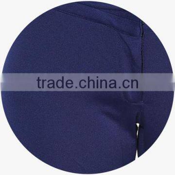 2016 Skinny Pants Women ,stylish Cotton Pants Women ,custom Pants Women photo-6