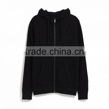 High-quality Bulk Mens Jackets and Clothing With Hood Wholesale China Supplier photo-2
