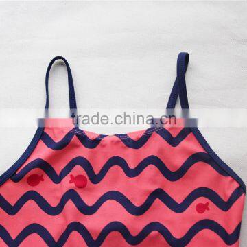 Super Sexy Conjoined Girl Swimwear photo-4