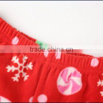 Christmas Decoration Plush Snowman Kids Wear 2014 photo-4