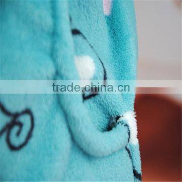 Wholesale Hooded Ladies Pyjamas photo-6