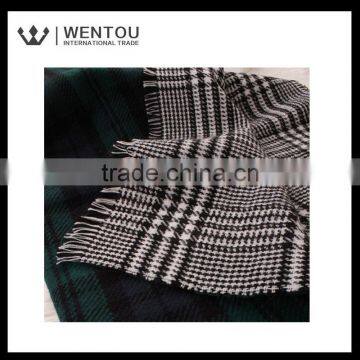 Wholesale Reversible Bloggers Scarf photo-6