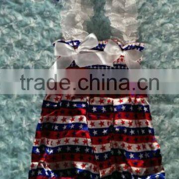 2015 New Baby Girls Rompers New Chevron Satin Romper Zig Zag Knicker Bockers Chatter Marks Baby Bubble Knickers Baby Knickers photo-5