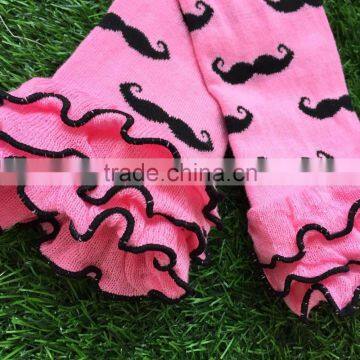 Wholesale Baby Girls Clothing Sets Baby Girl Clothes 2016 Baby Clothes Set Cotton Baby Romper Kids Clothes Baby Outfit photo-4