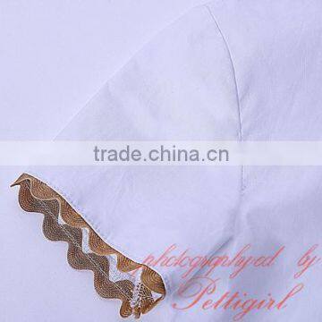 Baby Boy Clothing Turkey Wholesale Children Clothes photo-6