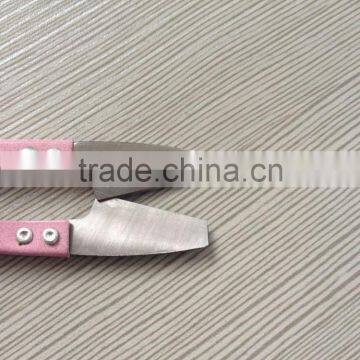 Wholesale Safety Design Thread Cutter SF-805 photo-3