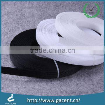 Wholesale Sewing Corset Rigilene Bone for Wedding Dress photo-6