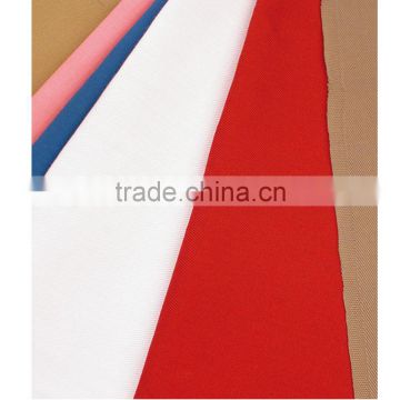 Polyester Cotton 85/15 TC Twill Fabric