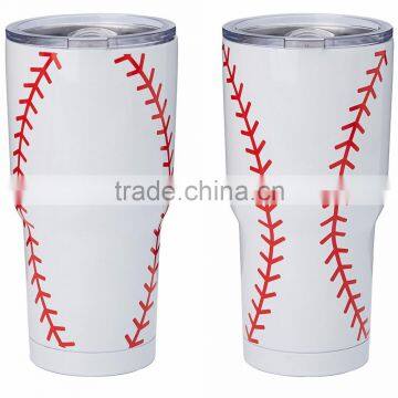 Factory Fast delivery ombre tumbler
