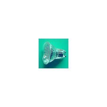 Sell GU10 LED Lamp