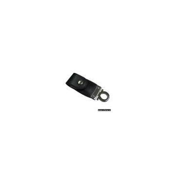 Sell USB Flash Disk (UC34)