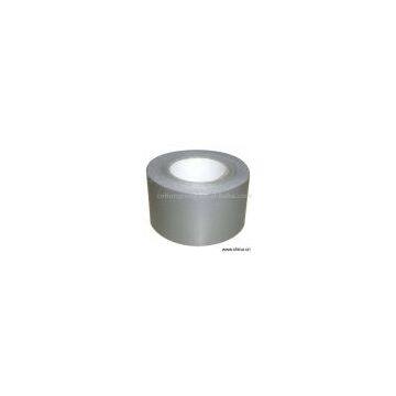 Sell Duct Tape