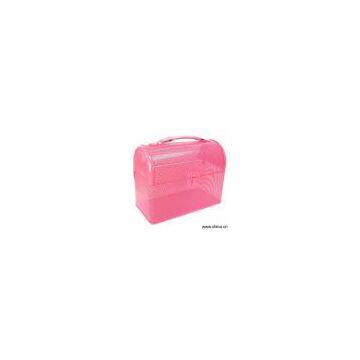 Sell Gift Box with Handle (Arch Cover Box)