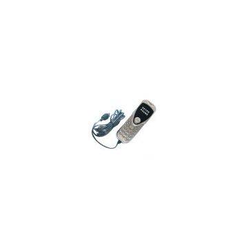 Sell Internet USB Phone