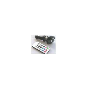 car kit mp3