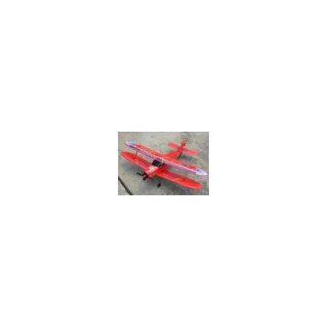 Sell Art-tech 4 Channel Radio Control Helicopter (Hong Kong)