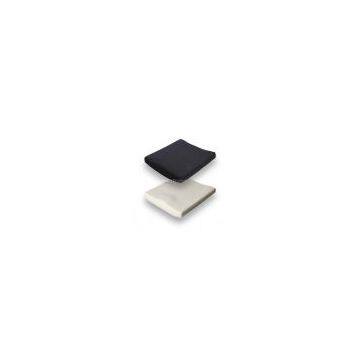 memory foam  cushion