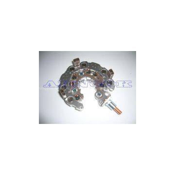 ALTERNATOR RECTIFIER,INR421,RN-29,235842,0215805891,0215805901,021580-5891,021580-5901,RTF39237,1103-020RS,ARC6021 photo-2