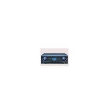Amplifier / Professional Amplifier / UK CBBE Professional Audio / Professional Audio Equipment / Kara OK Amplifier / AK-930 Amplifier