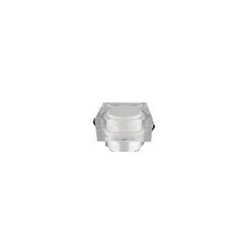 Hot sale Led Ceiling Lamp 3w