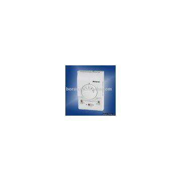 Room Thermostat/thermostat