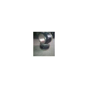brake drums for truck BENZ 6244210201